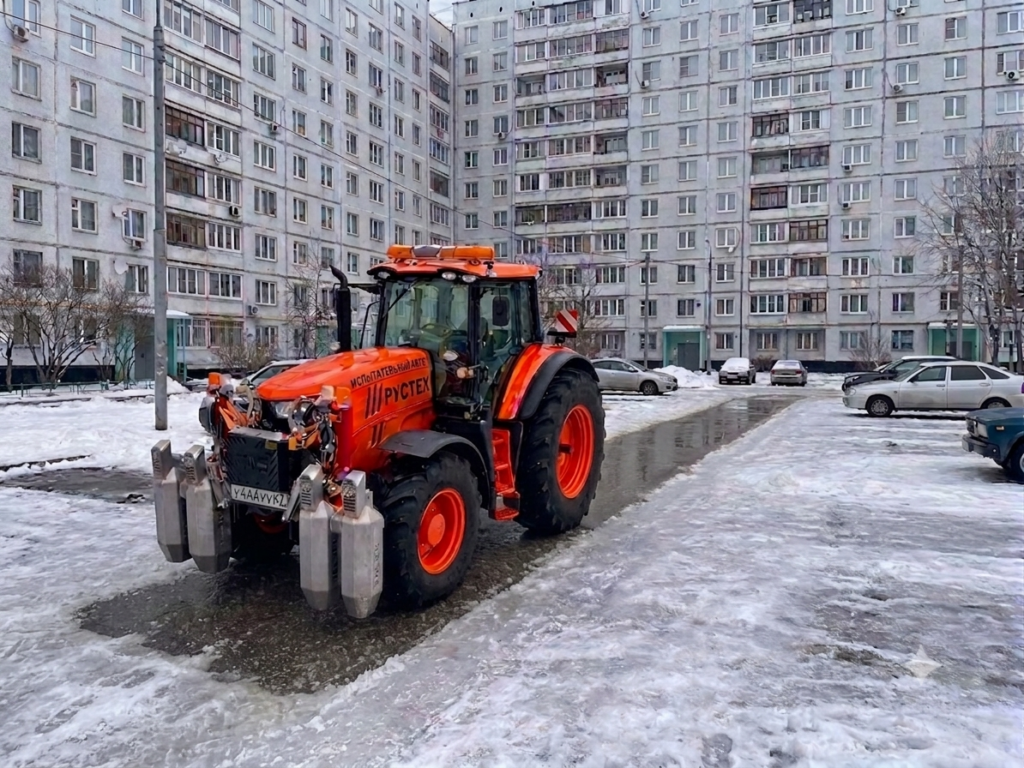 РУС-ТЕХ gemini generated image yszbjlyszbjlyszb