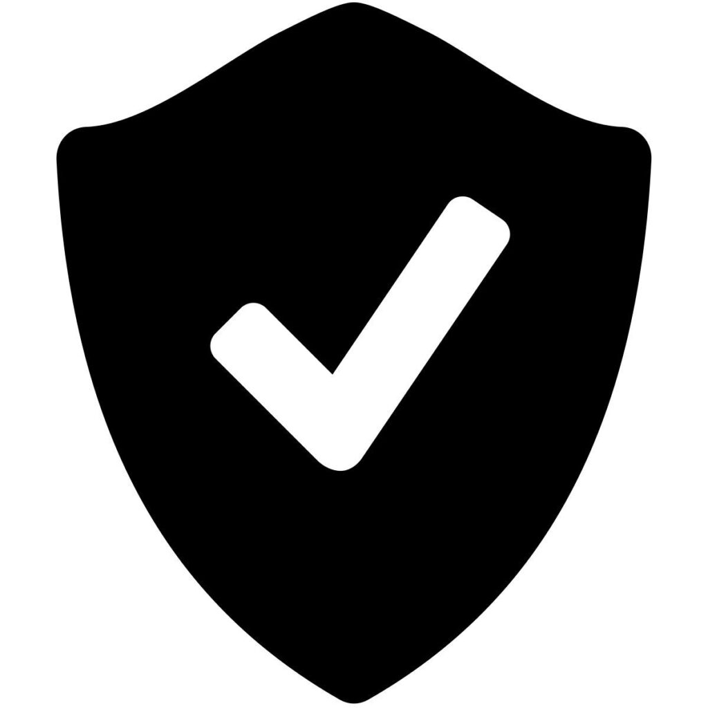 РУС-ТЕХ protect icon in windows metro style